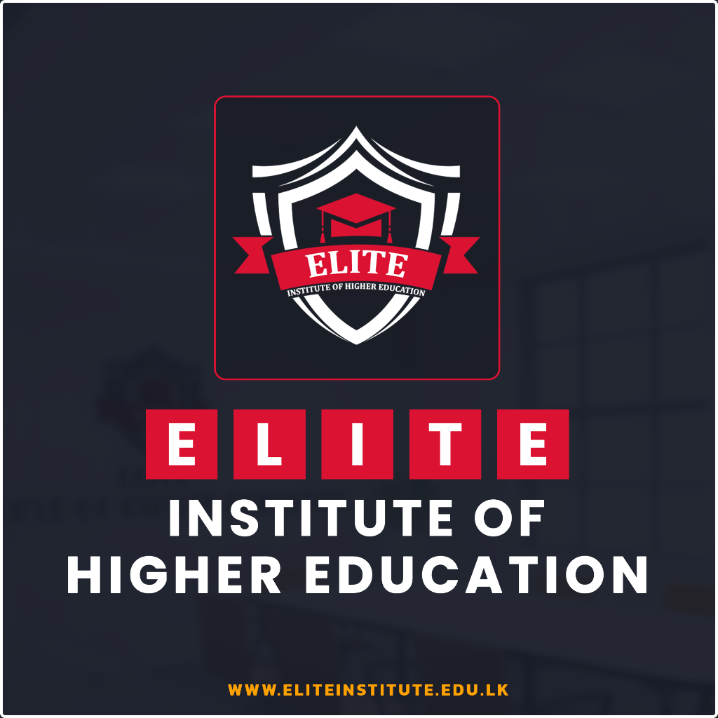 Institute Logo